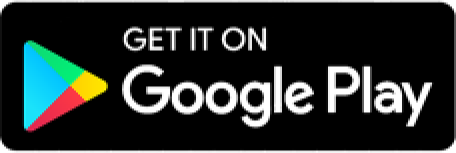 Get it on Google Play