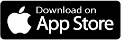 Download on the App Store